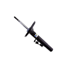 Load image into Gallery viewer, Bilstein B4 OE Replacement-Suspension Strut Assembly (22-147578)