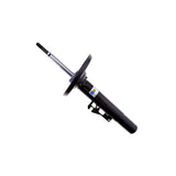 Bilstein B4 OE Replacement-Suspension Strut Assembly (22-147578)