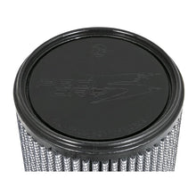 Load image into Gallery viewer, aFe Momentum Intake Replacement Air Filter w/ Pro DRY S Media (21-90099)