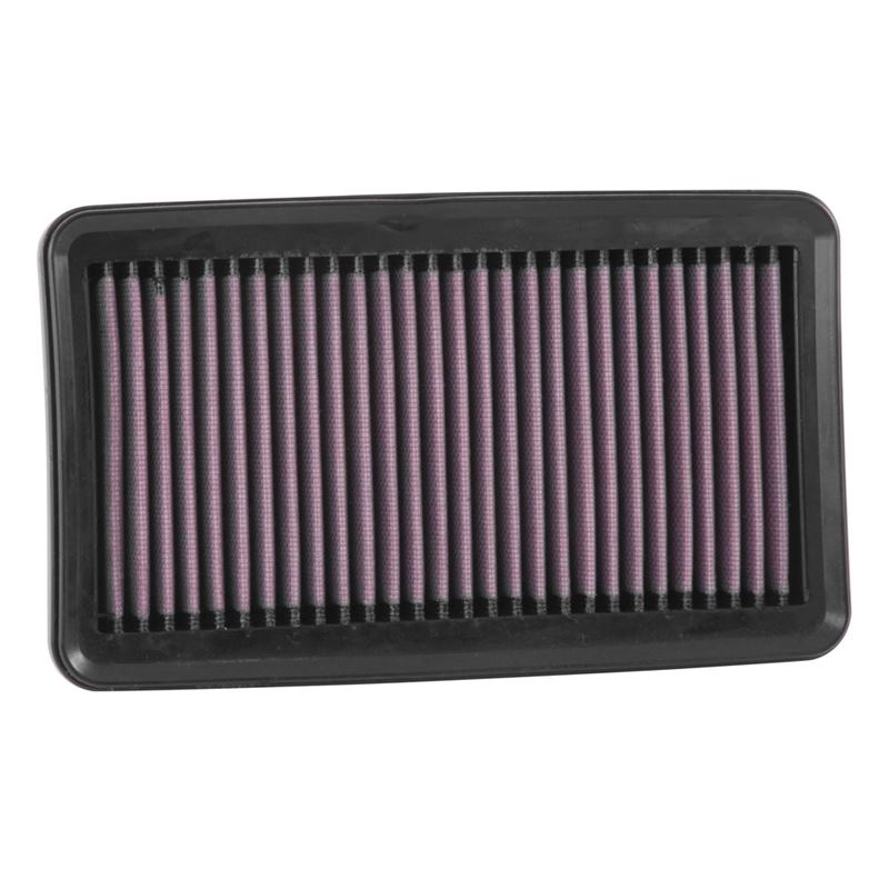 K&N Air Filter (33-3118)