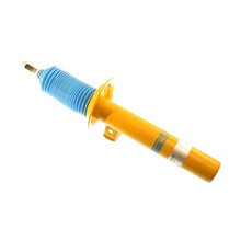 Load image into Gallery viewer, Bilstein B8 Performance Plus-Suspension Strut Assembly (35-124115)