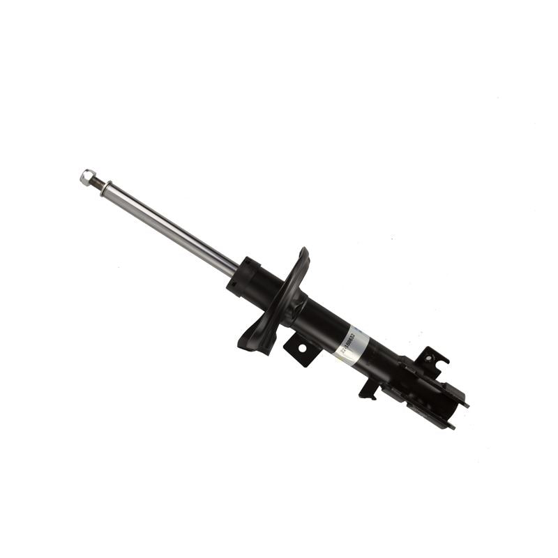 Bilstein B4 OE Replacement-Suspension Strut Assembly (22-188632)