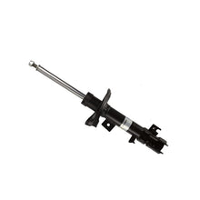 Load image into Gallery viewer, Bilstein B4 OE Replacement-Suspension Strut Assembly (22-188632)