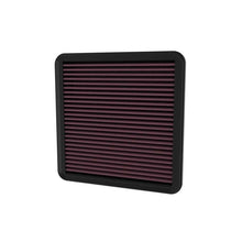 Load image into Gallery viewer, K&amp;N 22-23 Hyundai Elantra N 2.0L L4 Replacement Air Filter (33-5131)