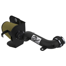 Load image into Gallery viewer, aFe Power Cold Air Intake System for 2020 Jeep Gladiator(75-13002-B)