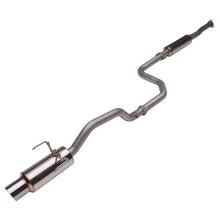 Load image into Gallery viewer, Skunk2 Racing MegaPower Cat Back Exhaust System (413-05-2000)