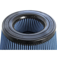 Load image into Gallery viewer, aFe Magnum FLOW Universal Air Filter w/ Pro 5R Media (24-91069)