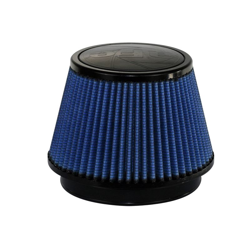 aFe Magnum FLOW Universal Air Filter w/ Pro 5R Media (24-60505)