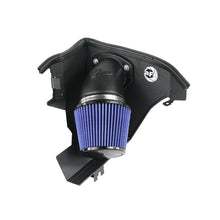 Load image into Gallery viewer, aFe Magnum FORCE Stage-2 Cold Air Intake System w/ Pro 5R Media (54-20442)