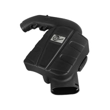 Load image into Gallery viewer, aFe Magnum FORCE Stage-2Si Cold Air Intake System w/ Pro DRY S Media (51-82082-1)