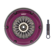 Load image into Gallery viewer, EXEDY Racing Clutch Hyper Multi-Plate Clutch Kit (MM022SD)