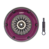 EXEDY Racing Clutch Hyper Multi-Plate Clutch Kit (MM022SD)