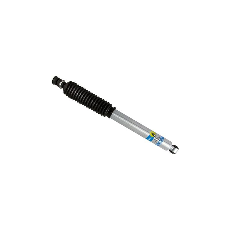 Bilstein B8 5100-Shock Absorber (24-146708)