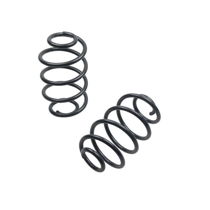 ST Suspension Muscle Car Springs for 68-88 Chevrolet Chevelle, Malibu, Monte Carlo/Buick Skylark Regal