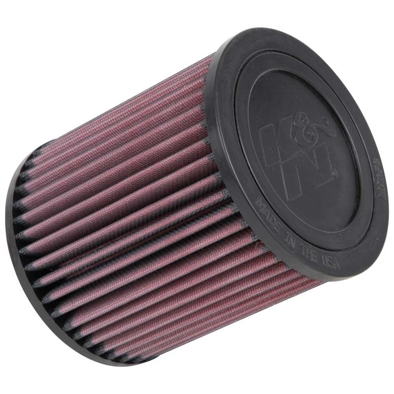 K&N Air Filter (E-1998)