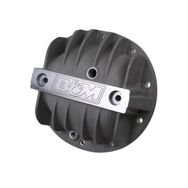 B&M Racing Differential Cover (70502)