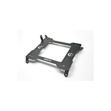 Load image into Gallery viewer, Sparco 600 Series Seat Base (600SB053L/R)