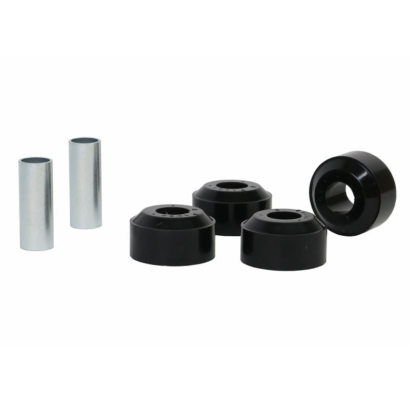 Whiteline Strut rod to chassis bushing (W81664)