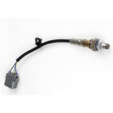 Haltech Wideband O2 Sensor only - NTK LZA08-H5 - Shrouded (HT-010712)