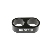 Load image into Gallery viewer, Bilstein B1 (Components)-Shock Absorber Reservoir Mount (11-176015)