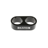 Bilstein B1 (Components)-Shock Absorber Reservoir Mount (11-176015)