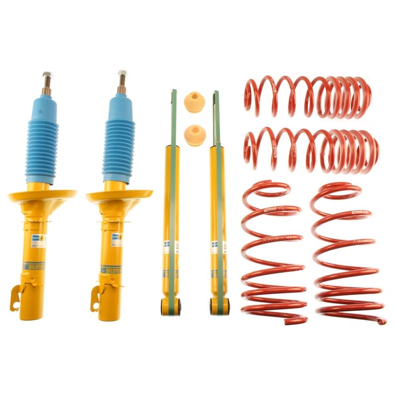 Bilstein B12 (Sportline)-Suspension Kit (46-180315)