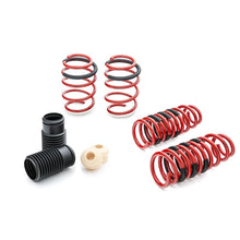 Load image into Gallery viewer, Eibach Springs Sportline Kit for 09+ Hyundai Genesis Coupe (4.4442)