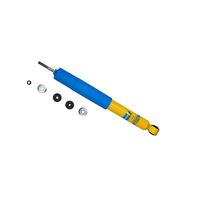 Bilstein B6 4600-Shock Absorber (24-186674)