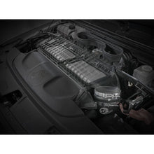 Load image into Gallery viewer, aFe Power Intake System for 2021-2022 Ram 1500(55-10014DC)