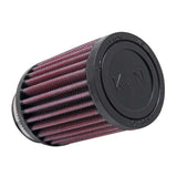 K&N Universal Clamp-On Air Filter (RU-1280)