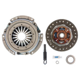 EXEDY Racing Clutch OEM Clutch Kit (06033)