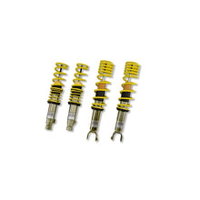 Load image into Gallery viewer, ST Suspension X Height Adjustable Coilover Kit for 88-91 Honda Civic/CRX(13250001)