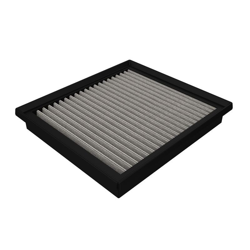 aFe Magnum FLOW OE Replacement Air Filter w/ Pro DRY S Media (31-10327)