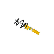 Load image into Gallery viewer, Bilstein B12 (Pro-Kit)-Suspension Kit (46-265029)