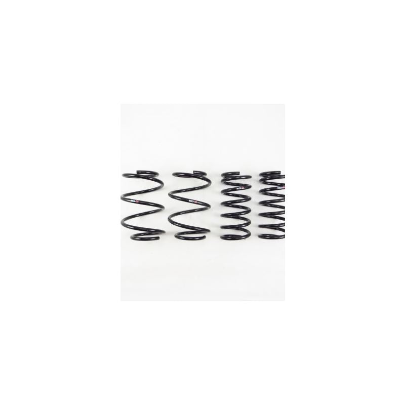 RS-R 09-14 Nissan Maxima Down Sus Springs (N910D)