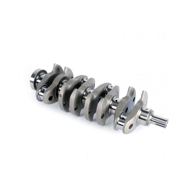 Skunk2 Racing Stroker Crankshaft (339-05-0108)