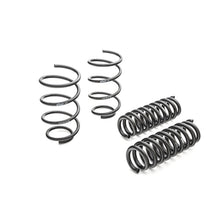 Load image into Gallery viewer, Eibach Springs PRO-KIT Performance Springs (Set of 4 Springs) (2092.140)