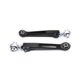 SPL Parts Titanium Series Front Lower Control Arms - Street Version (SPL FLCA F3X)