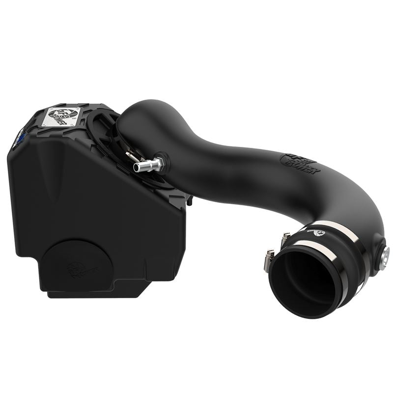 aFe Power ST Cold Air Intake System for 2014-2018 Jeep Cherokee(75-46215)