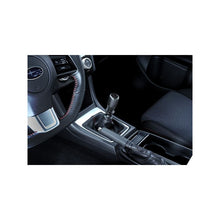 Load image into Gallery viewer, DURACON SHIFT KNOB TYPE-SS M10-P1.25 (TF101C-0000A)