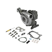 Load image into Gallery viewer, aFe BladeRunner Street Series Turbocharger (46-60100)