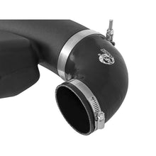 Load image into Gallery viewer, aFe Power Cold Air Intake System for 2014-2017 INFINITI QX80(51-76104)