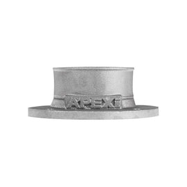 APEXiÂ® Power Intake Filter Adapter Flange (2.75