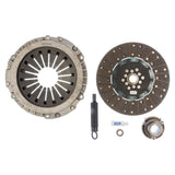 EXEDY Racing Clutch OEM Clutch Kit for 1994 Chevrolet Corvette (04142)