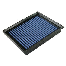 Load image into Gallery viewer, aFe Magnum FLOW OE Replacement Air Filter w/ Pro 5R Media (30-10228)