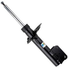 Load image into Gallery viewer, Bilstein B4 OE Replacement - Suspension Strut Assembly for Ford Fusion 13-20 (22-250322)