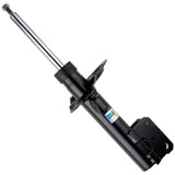 Bilstein B4 OE Replacement - Suspension Strut Assembly for Ford Fusion 13-20 (22-250322)