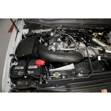 Load image into Gallery viewer, K&amp;N 57 Series Fuel Injection Performance Kit (57-2600)