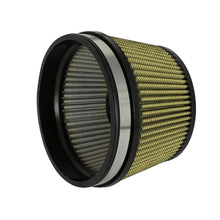 Load image into Gallery viewer, aFe Magnum FORCE Intake Replacement Air Filter w/ Pro GUARD 7 Media (72-91131)