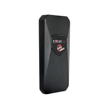Load image into Gallery viewer, aFe SCORCHER PRO PLUS Performance Package (77-33004-PK)